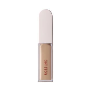 Softlight Luminous Hydrating Concealer Lx 70