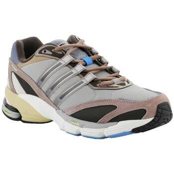 adidas Zapatillas Supernova Cushion 7 para hombre
