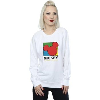 Disney Jersey True 90s para mujer