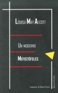 Un moderno Mefistófeles