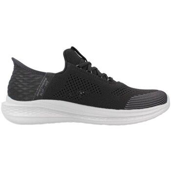 Skechers Zapatillas Spli-ins Slade para hombre