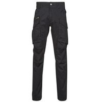 replay pantalon cargo m9873a-000-84387 para hombre