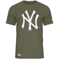 new-era camiseta 60590461 para hombre
