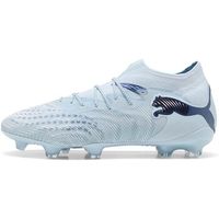 puma zapatillas de futbol future 9 ultimate fg para hombre