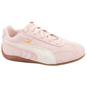 Puma Deportivas Moda Speedcat OG para niño