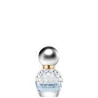 marc jacobs daisy dream eau de toilette 30ml