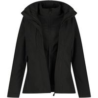 regatta chaqueta rg2173 para mujer