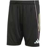 adidas short juve tr sho para hombre