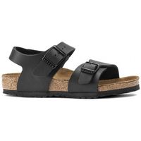 birkenstock sandalias new york kids bf para nina