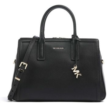 MICHAEL Michael Kors Bolso 30r5g9is6l Md Satchel para mujer