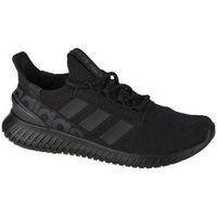 adidas zapatillas de running kaptir 20 para hombre