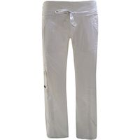 dimensione danza pantalon cargo fp04601 para mujer