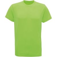 tridri camiseta performance para nina