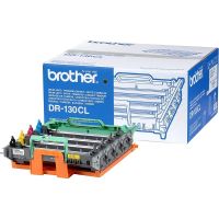 brother dr130cl original drum unit