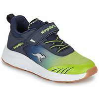 kangaroos zapatillas kb-rida ev para nino