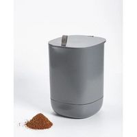 compostador bokashi urbalive design