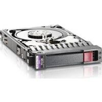 hewlett packard enterprise 600gb 12g sas 15k rpm l