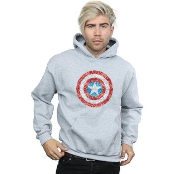 Marvel Jersey BI15975 para hombre