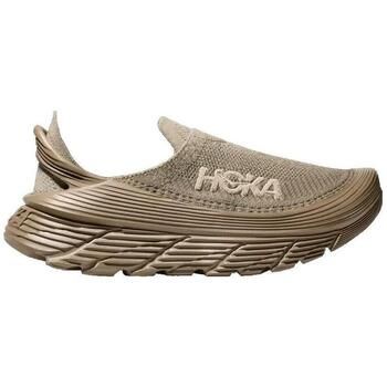 Hoka Zapatos Restore Tc para hombre