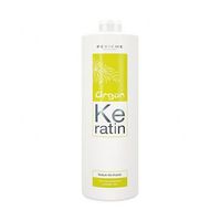 argan keratin leave-in mask 950ml
