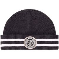 armani exchange sombrero q-roa-42104 para hombre