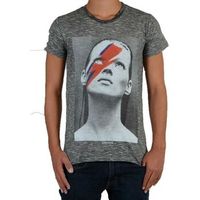 eleven paris camiseta 34613 para nina