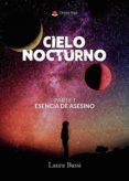 cielo nocturno