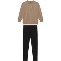 emporio armani ea7 chandal 7g000279-af13135 para nina