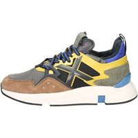 munich deportivas moda 4172103 para hombre