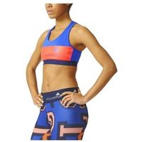 adidas tops y camisetas sport pad para mujer