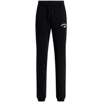Energetics Pantalón chandal 424730 para hombre