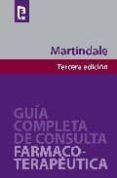 guia completa de consulta farmacoterapeutica