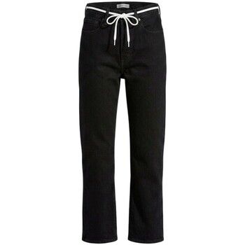 Levis Jeans Ribcage para hombre