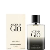 perfume mujer armani acqua di gio edp