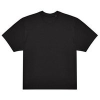bc tops y camisetas e220 para hombre