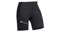 mallas elasticas para mujer raidlight negro