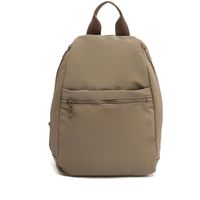 misako mochila sakari mochila antirrobo para mujer