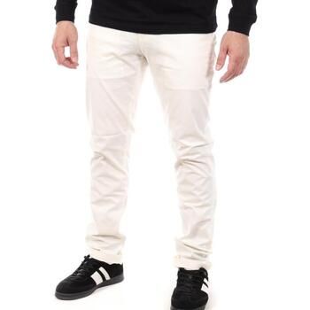 Paname Brothers Pantalón pitillo Costa1 para hombre