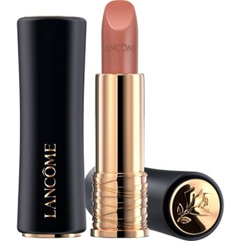 Absolu Rouge Cream 253 Mademoiselle Amanda