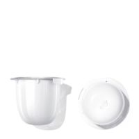 lancome cosmetica facial renergie creme hpn uvmune spf50 crema antiedad con proteccion solar