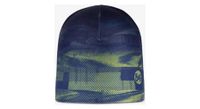 gorro buff thermonet llev multicolor