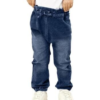 Name it Jeans Fbibi para niña