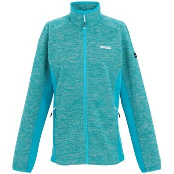 Regatta Chaqueta Highton IV para mujer