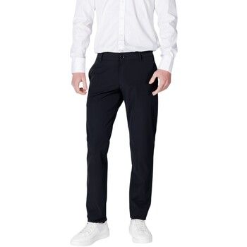 Armani Exchange Pantalones 8NZP49 ZNYZZ para hombre