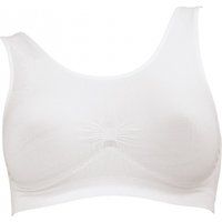 Sleep Bra, Pregnancy Bustier