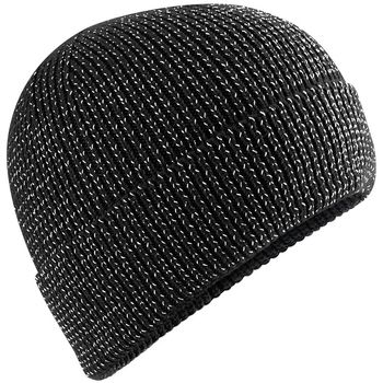 Beechfield Gorro RW10848 para hombre