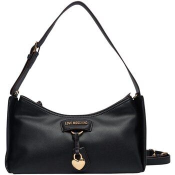 Love Moschino Bolso JC4159PP1PL1300A-AI27 para mujer