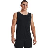 under armour camiseta tirantes tech 20 para hombre