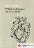 Viejo carnaval de sombras