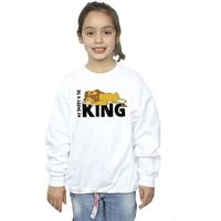 disney jersey the lion king daddy is king para nina